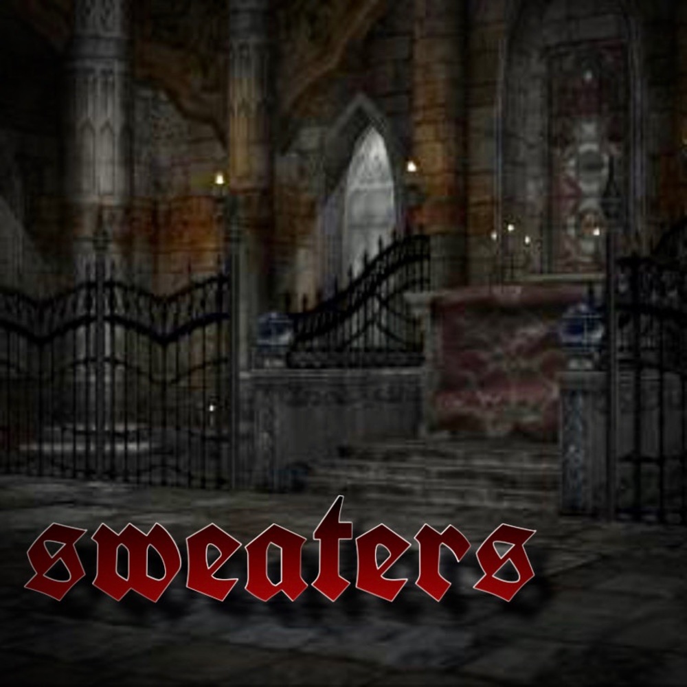 Sweaters
